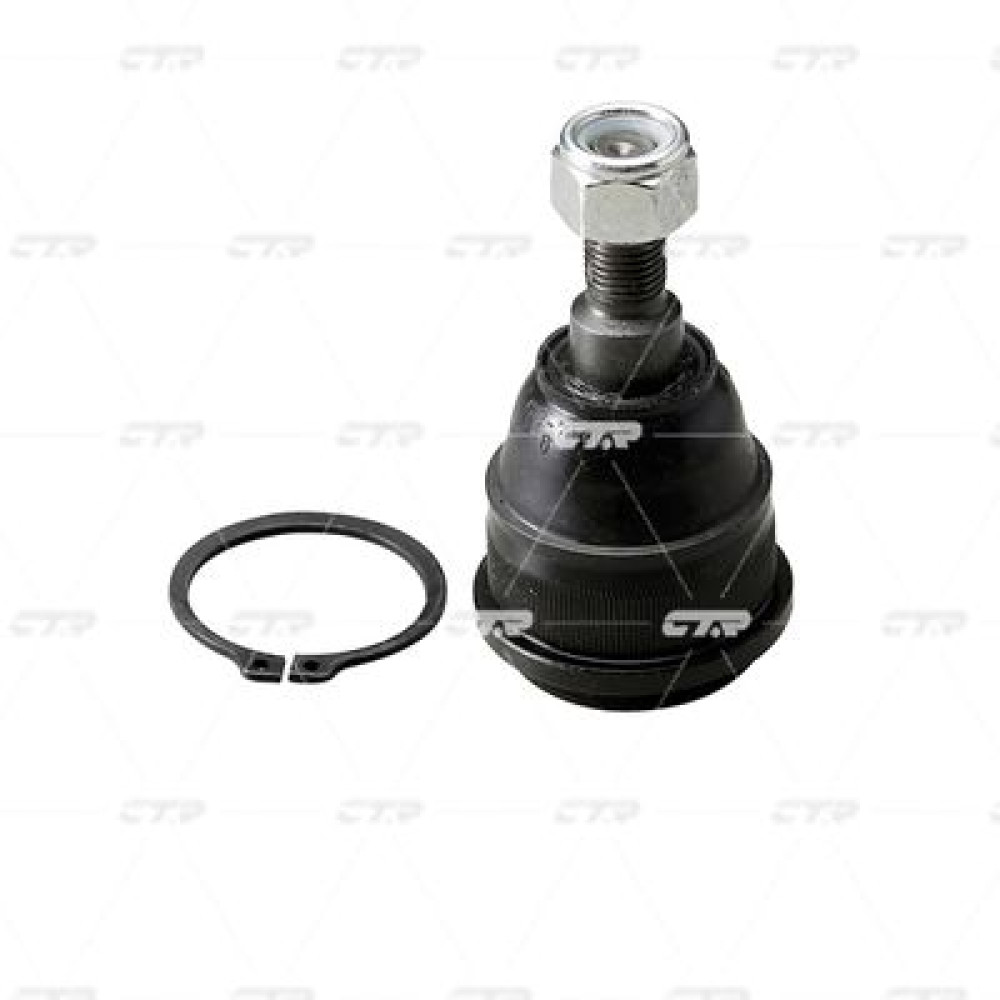 Опора кульова CTR cb0326