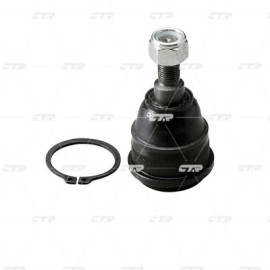Опора кульова CTR cb0326