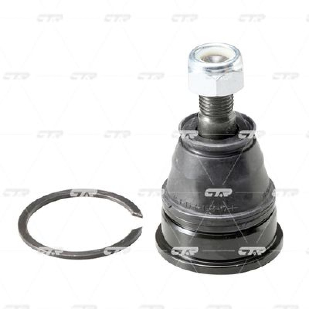 Шаровая опора CTR cb0334