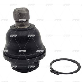 Кульова опора CTR cb0340