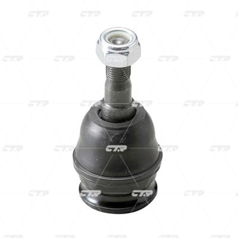 Кульова опора CTR cb0355