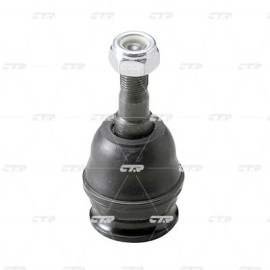 Кульова опора CTR cb0355