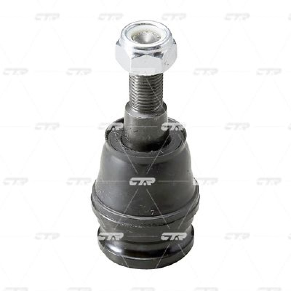 Опора кульова передня нижня CTR cb0357