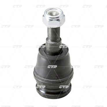 Опора кульова передня нижня CTR cb0357