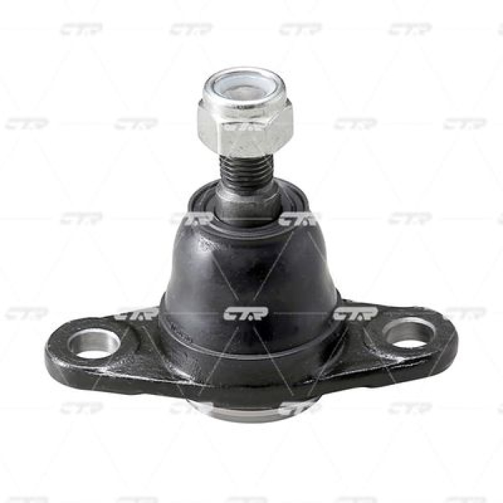 Кульова опора CTR cb0373