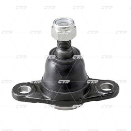 Кульова опора CTR cb0373