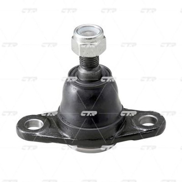 Пулевая опора CTR cb0373
