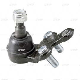 CTR cb0387 Кульовий шарнір CTR cb0387
