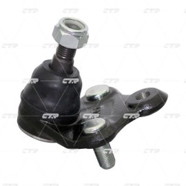 CTR cb0388 Кульовий шарнір CTR cb0388