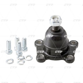 CTR cb0390 Пулевая опора CTR cb0390