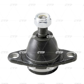Кульова опора CBT-45 CTR cb0392