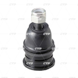 Шаровая опора CTR cb0394