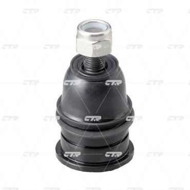 Кульова опора CTR cb0394