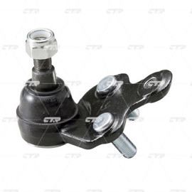 Кульова опора CBT-57R CTR cb0402r