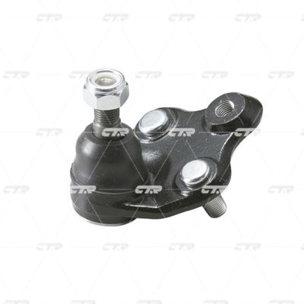 Кульова опора CBT-60 CTR cb0403