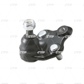 Кульова опора CBT-60 CTR cb0403