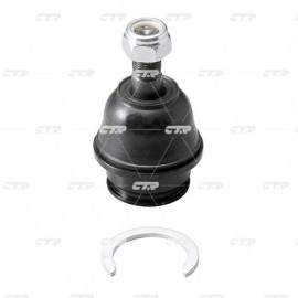 Опора шарова CTR cb0408