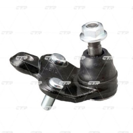 CTR cb0411 Пулевая опора CTR cb0411
