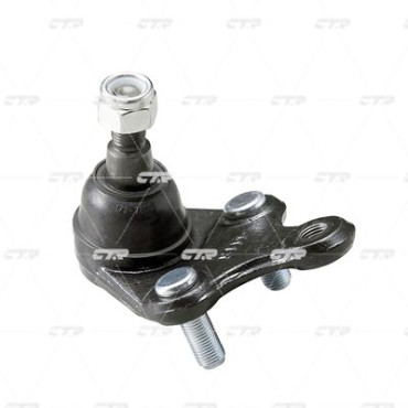 Редукторное масло MOBIL Gear 600 XP 460 20 л Mobil 149655