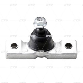 Опора кульова передня нижня CTR cb0424