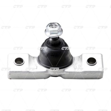 Опора кульова передня нижня CTR cb0424