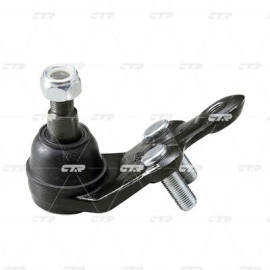 Опора кульова CTR cb0427