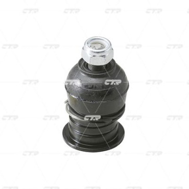 Кульова опора CTR cb0428