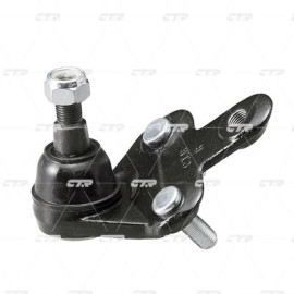 Кульова опора CBT-85 CTR cb0429