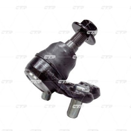 Опора шаровая передняя нижняя CTR cb0433