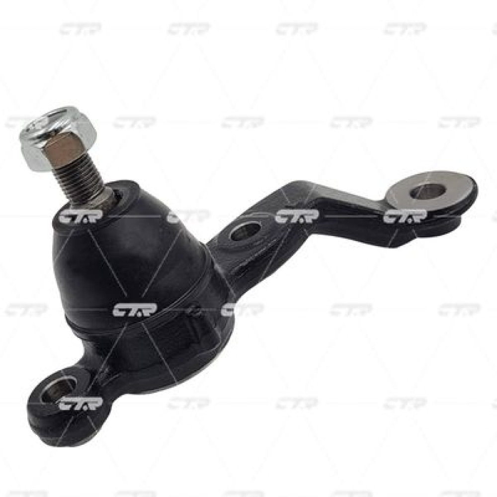 Кульова опора CTR cb0439l