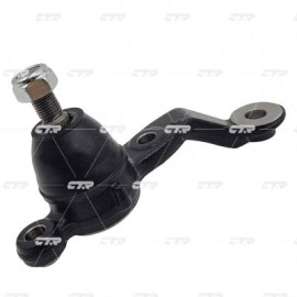 Кульова опора CTR cb0439l