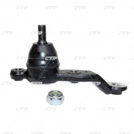 Кульова опора CTR cb0439r