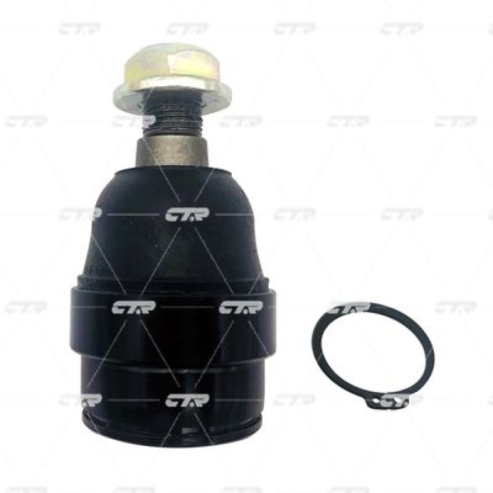 Кульова опора CTR cb0443