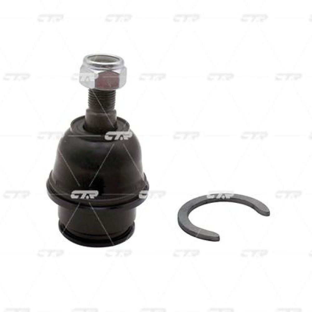 Опора кульова CTR cb0444