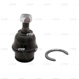 Опора кульова CTR cb0444