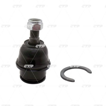 Опора кульова CTR cb0444