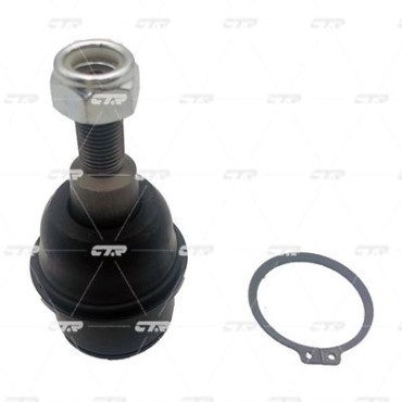 Кульова опора CTR cb0450
