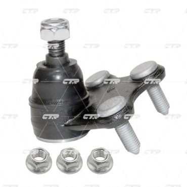 Кульова опора CTR cb0451l