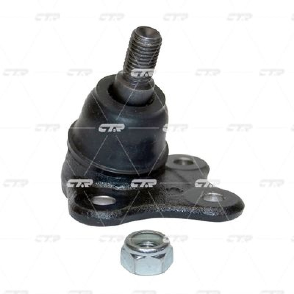 Кульова опора CTR cb0455l