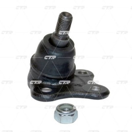 Кульова опора CTR cb0455l
