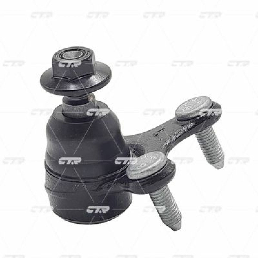 Кульова опора CTR cb0456l