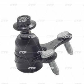 Кульова опора CTR cb0456l