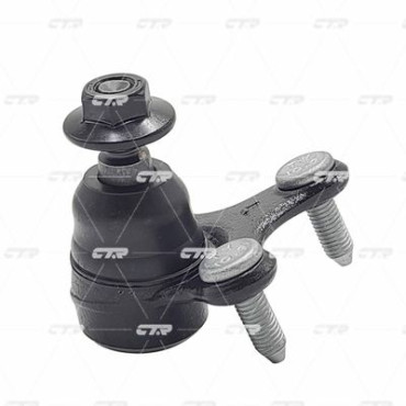 Кульова опора CTR cb0456l