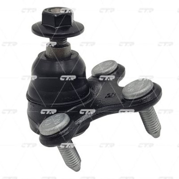 Шаровая опора CTR cb0456r