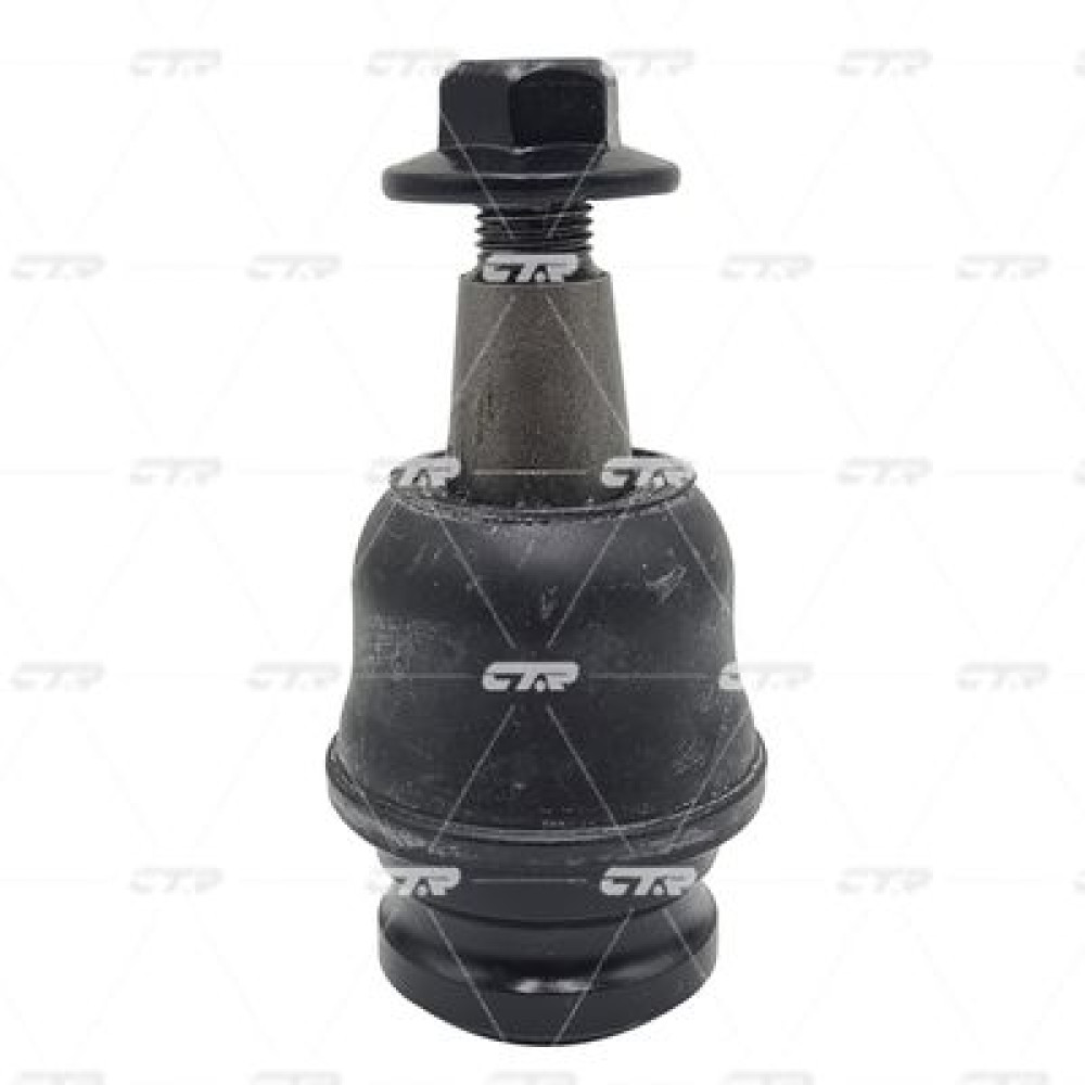 Опора кульова CTR cb0458
