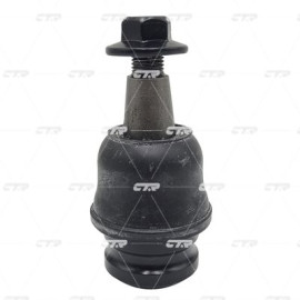 Опора кульова CTR cb0458