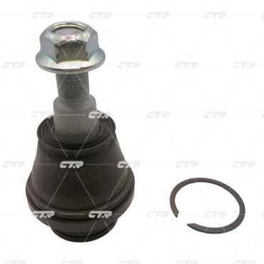 Тяга рулевая CTR cb0461