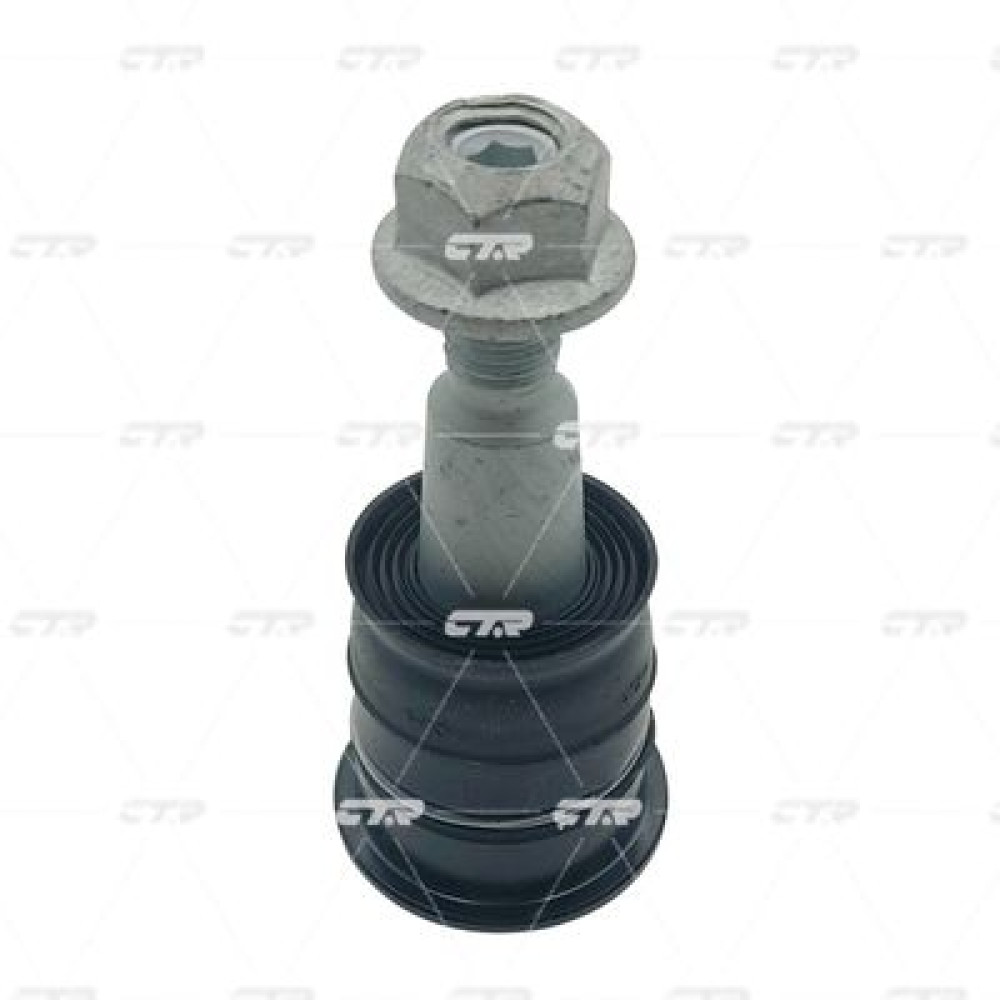 Опора кульова CTR cb0490