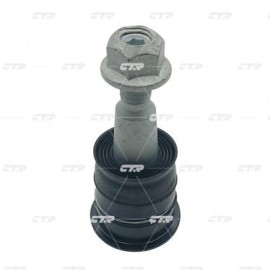 Опора кульова CTR cb0490