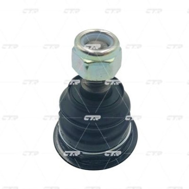 Шаровая опора CTR cb0504